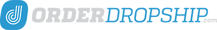 OrderDropship.com logo