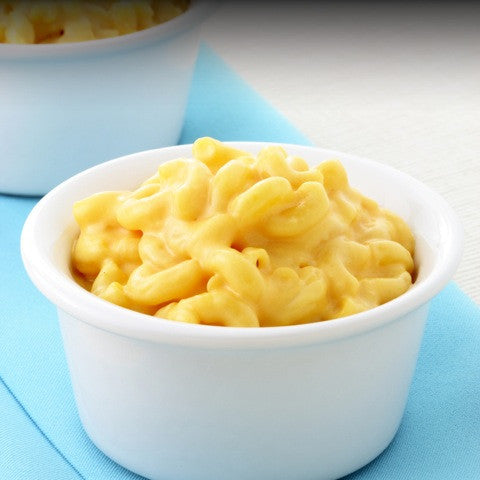 Chef's Banquet Macaroni & Cheese (180 Servings)